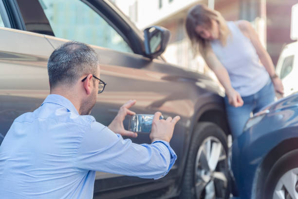 Auto Insurance Axis serves Winter Beach drivers